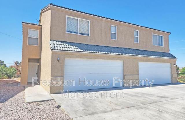 1080 Karen Court photos photos