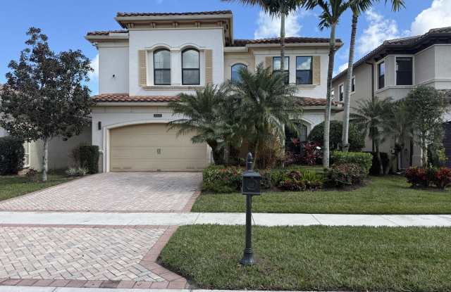 16628 Gateway Bridge Drive photos photos