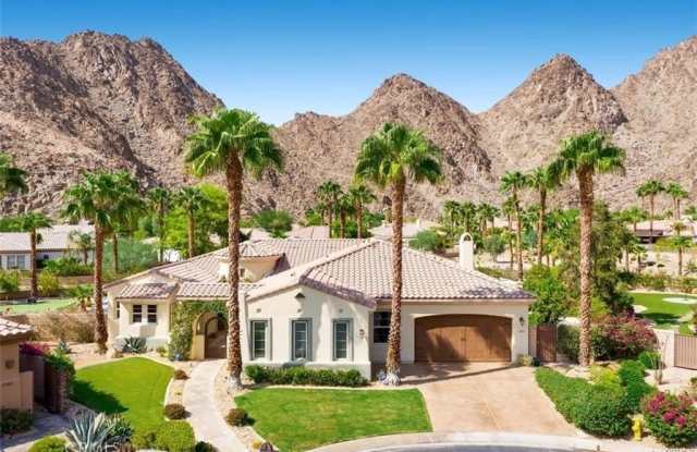 47855 White Fox Court Gallery 3