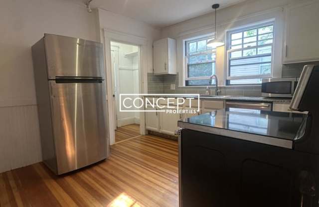 19 Sunset St. photos photos