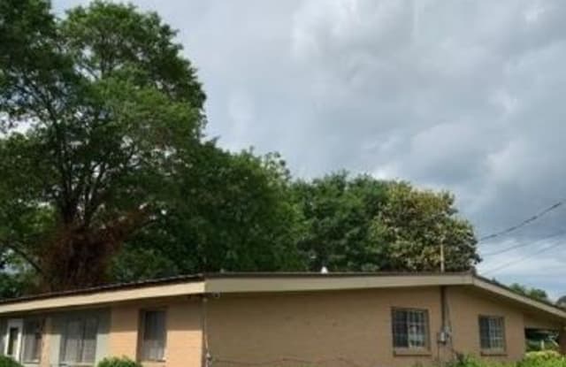 160 Cown Dr - 160 Cown Drive, Loganville, GA 30052