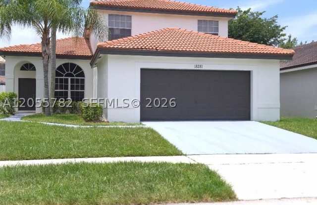 18281 NW 19th St photos photos
