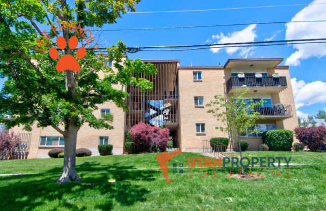 633 East 4th Avenue photos photos