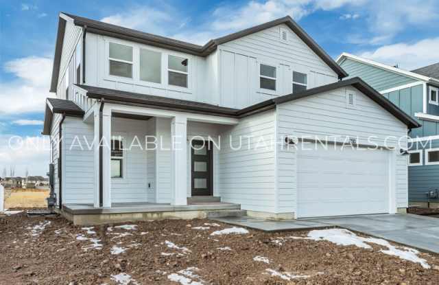 9283 N Vernham Ln Gallery 2