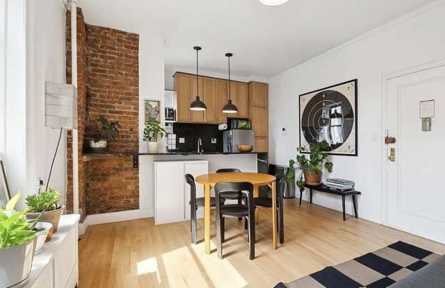 544 W 157th St Apt 75 photos photos