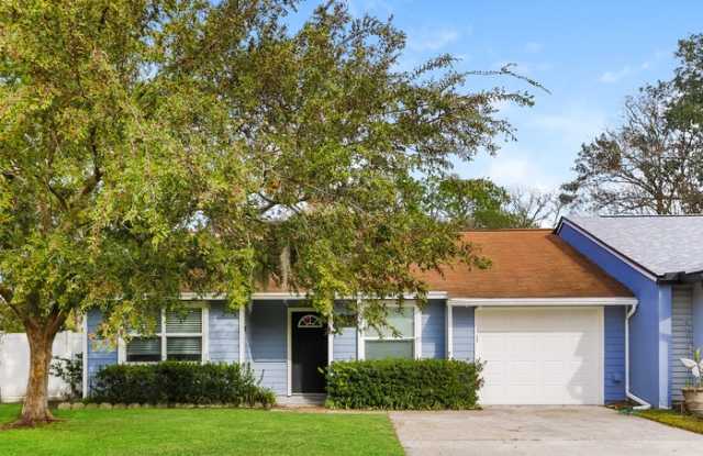 11425 John Dory Way - 11425 John Dory Way, Jacksonville, FL 32223