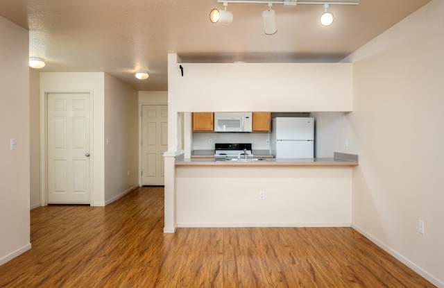 Marquam Trail photos photos