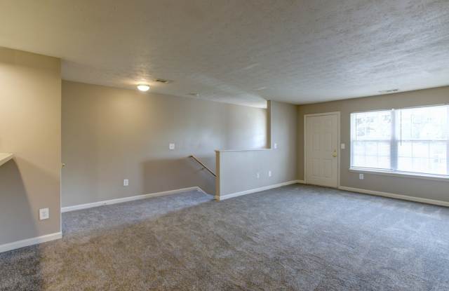Weatherly Ridge - Affordable Housing Gallery 4