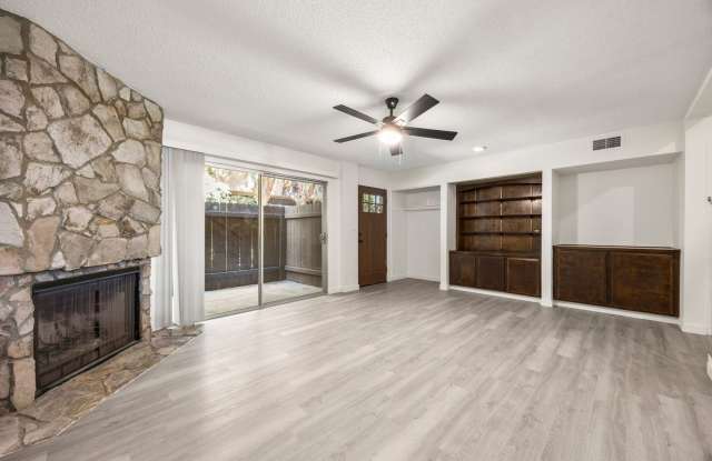 Spacious 2 Bedroom 2 Bathroom 3 Story Condo w/ Attached 2 Car Garage photos photos