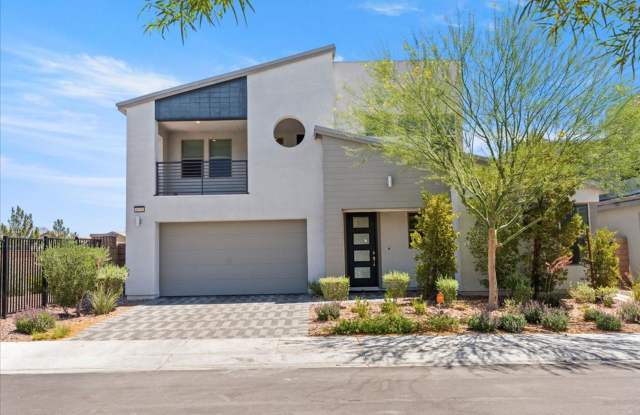 Stunning energy efficient 3 bedroom home with pool and spa! photos photos