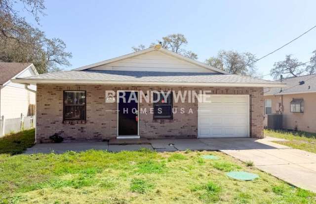 403 Crabtree Avenue photos photos