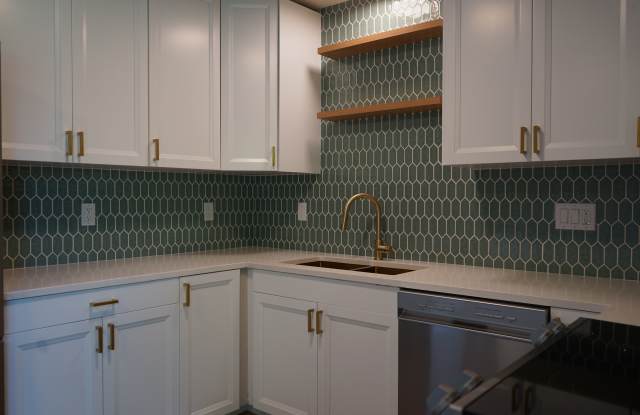 17680 Green Isle Ct photos photos