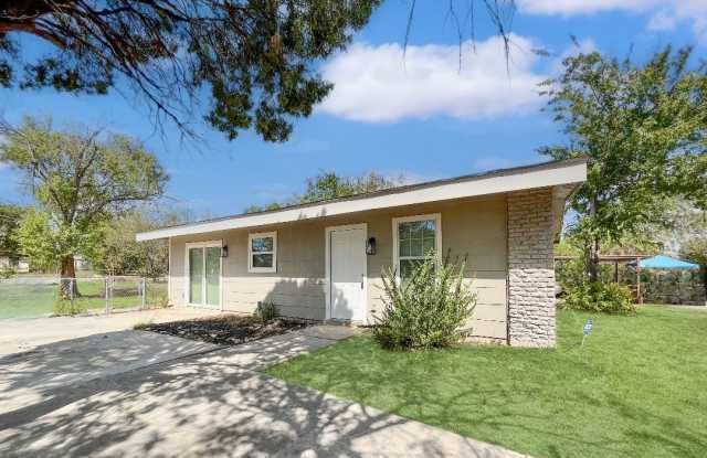 6147 Bright Valley Drive photos photos