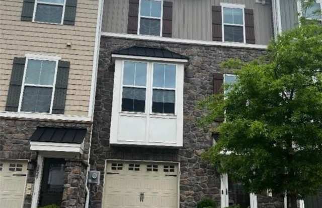 2431 Emanuel Court - 2431 Emanuel Court, Northampton County, PA 18020 2431 Emanuel Court - 2431 Emanuel Court, Northampton County, PA 18020