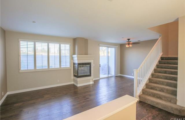 3317 E Metcalf Circle - 3317 East Metcalf Circle, Orange, CA 92869