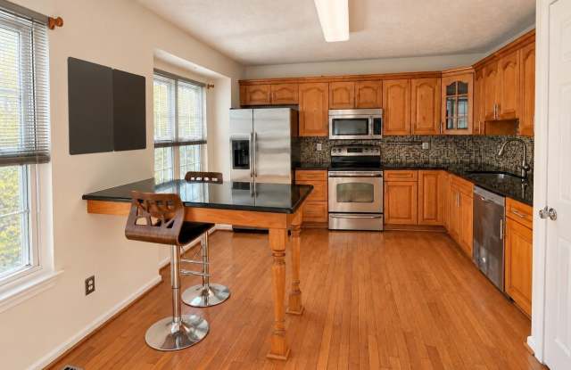 9575 DONNAN CASTLE Court Gallery 4