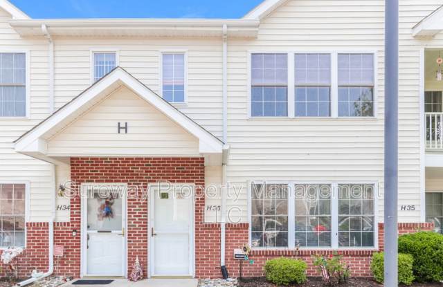 36-H Pristine Pl photos photos