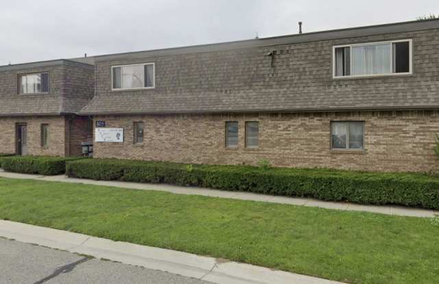 805 Superior Street - (Office Space) photos photos