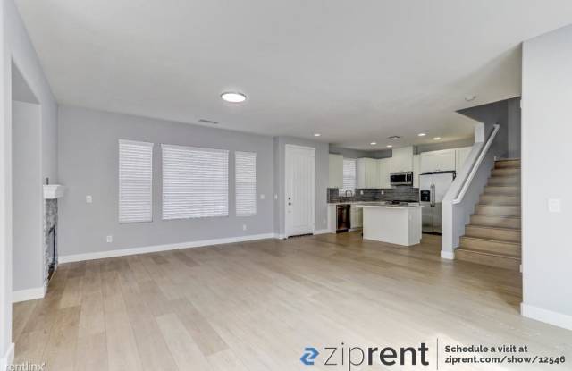 2141 Sand Drive, Chula Vista, CA 91915 - 2141 Sanda Lane, Chula Vista, CA 91915