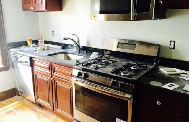 18 Walker St. photos photos