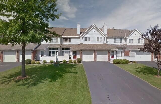 1981 N Ruby Court - 1981 North Ruby Court, Eagan, MN 55122
