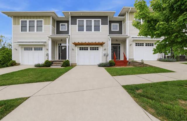 4315 N Cypress Lane photos photos