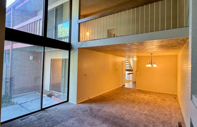 3 Bedroom Townhome near BYU stadium! photos photos