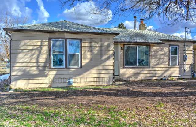 Charming Home In Airway Heights photos photos