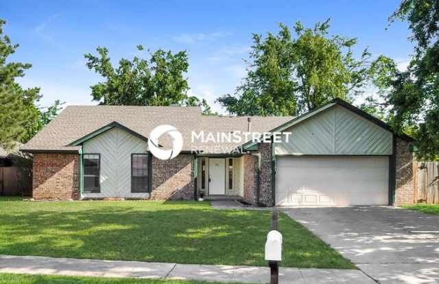 2705 Pinto Trail photos photos