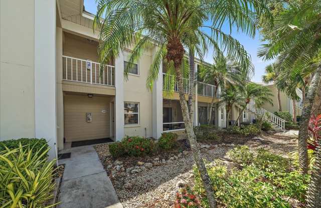 425 CERROMAR TERRACE photos photos