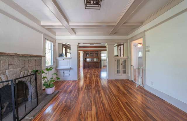 3516 Chadwick Dr. Gallery 4