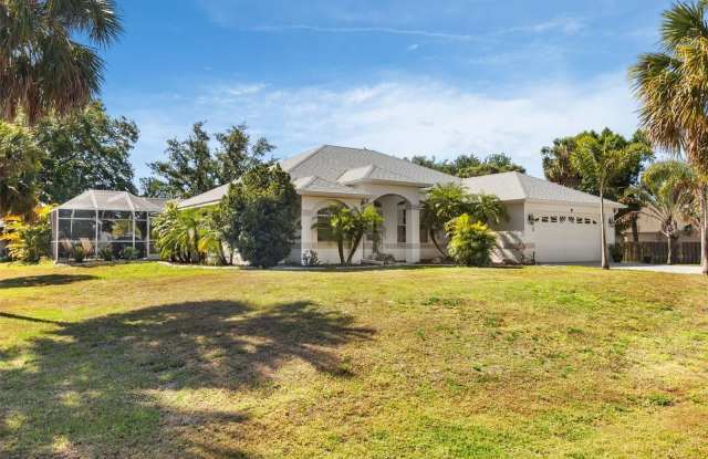 4812 KENVIL DRIVE photos photos