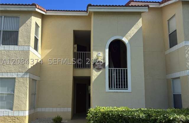 12730 Vista Isles Dr Gallery 3