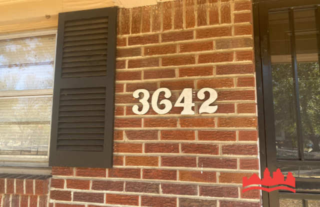 3642 Gillie St Gallery 4
