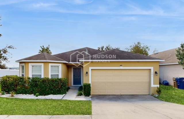 101 Prairie Falcon Drive photos photos