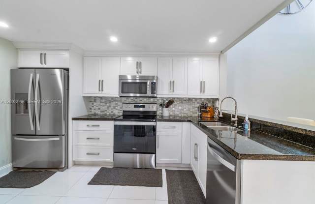 22618 Vistawood Way n/a, Boca Raton, FL 33428 - 5565 photos photos