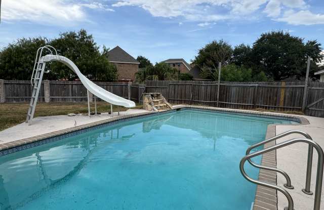 7033 Bevington Drive Gallery 3