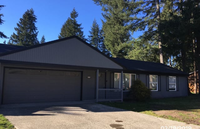 19214 SE 269th St - 19214 Southeast 269th Street, Covington, WA 98042