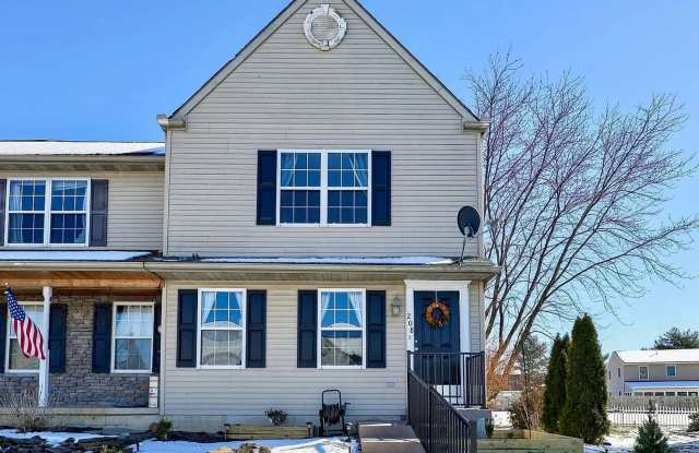 Updated 2 Bed 2 Bath Townhouse in Marietta photos photos Updated 2 Bed 2 Bath Townhouse in Marietta photos photos