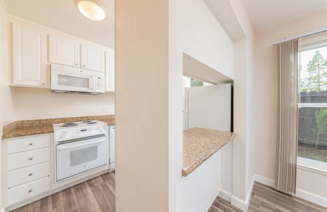 Camelback East photos photos