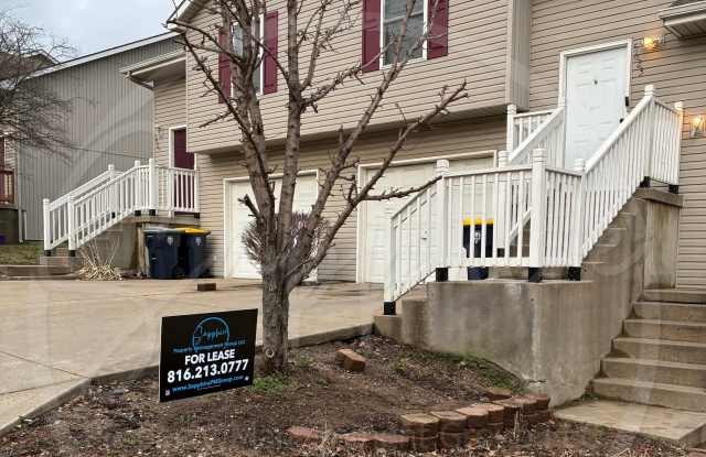 5623 North Northwood Terrace photos photos