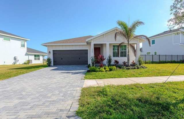 1480 Wandering Willow Way photos photos
