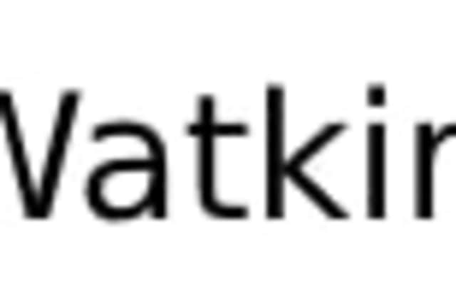 Hamlet Watkins Centre photos photos
