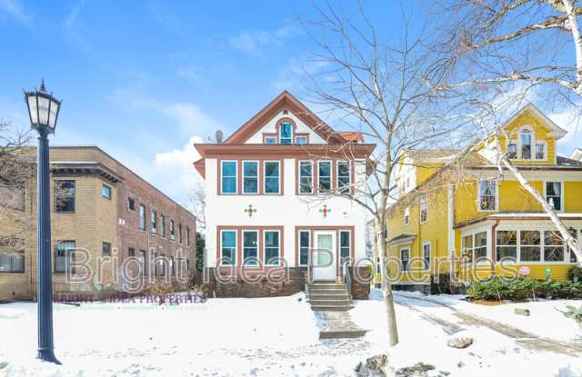 2104 Emerson Avenue South - 1 photos photos