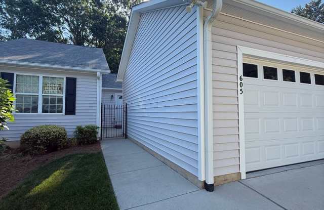 FOR RENT WINSTON SALEM photos photos