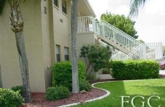4789 Orange Grove Boulevard unit: 1 photos photos