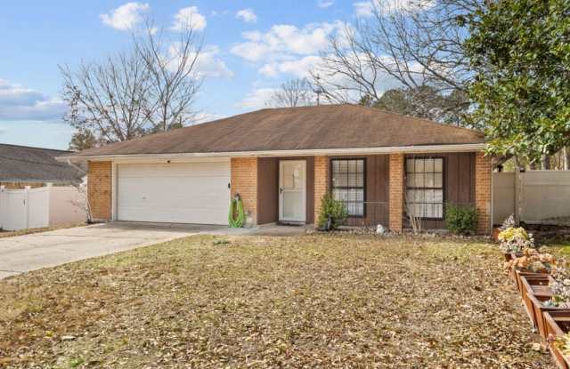 1608 Espoir Drive photos photos 1608 Espoir Drive photos photos