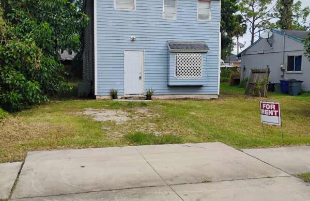 538 State St photos photos 538 State St photos photos