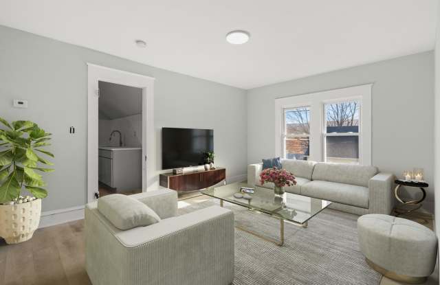 50 Hillside Place photos photos