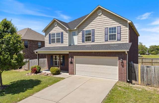 4404 Fieldstone Boulevard photos photos
